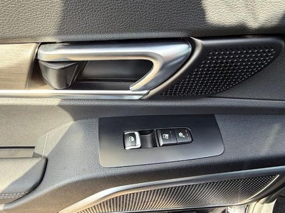 2023 Kia Telluride SX Prestige X-Pro AWD