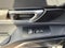 2023 Kia Telluride SX Prestige X-Pro AWD