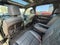2023 Kia Telluride SX Prestige X-Pro AWD