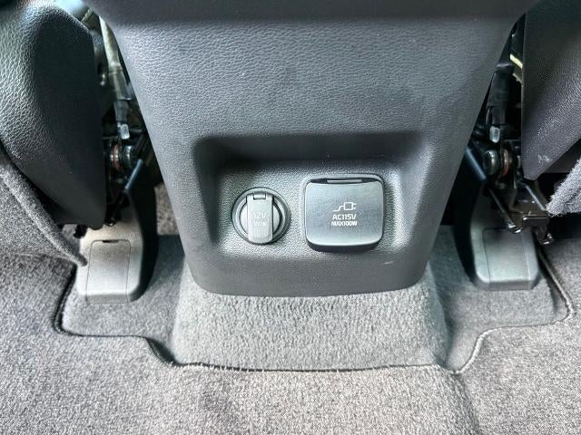 2023 Kia Telluride SX Prestige X-Pro AWD