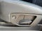 2023 Kia Telluride SX Prestige X-Pro AWD