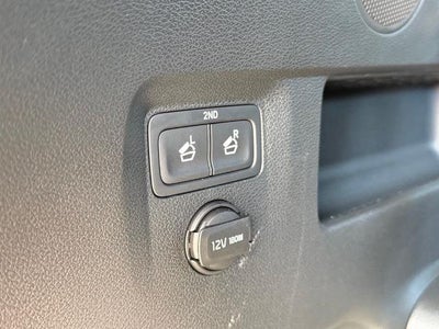 2023 Kia Telluride SX Prestige X-Pro AWD