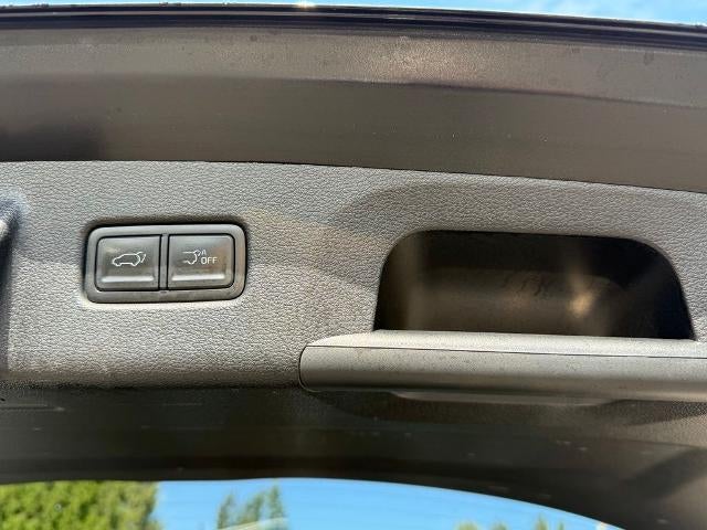 2023 Kia Telluride SX Prestige X-Pro AWD