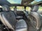 2023 Kia Telluride SX Prestige X-Pro AWD