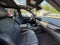 2023 Kia Telluride SX Prestige X-Pro AWD