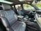 2023 Kia Telluride SX Prestige X-Pro AWD