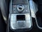 2023 Kia Telluride SX Prestige X-Pro AWD