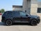 2023 Kia Telluride SX Prestige X-Pro AWD
