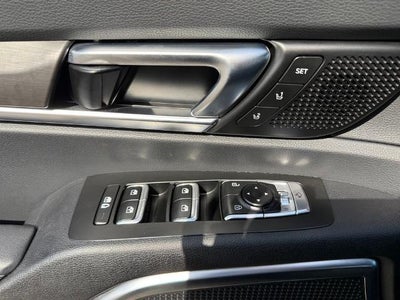 2023 Kia Telluride SX Prestige X-Pro AWD