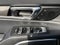 2023 Kia Telluride SX Prestige X-Pro AWD