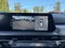 2023 Kia Telluride SX Prestige X-Pro AWD