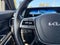 2023 Kia Telluride SX Prestige X-Pro AWD