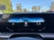 2023 Kia Telluride SX Prestige X-Pro AWD