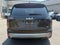 2023 Kia Telluride SX Prestige X-Pro AWD