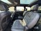 2023 Kia Telluride SX Prestige X-Pro AWD