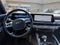 2023 Kia Telluride SX Prestige X-Pro AWD