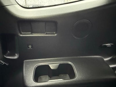 2023 Kia Telluride SX Prestige X-Pro AWD