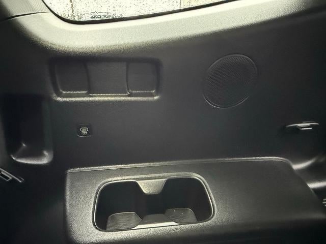 2023 Kia Telluride SX Prestige X-Pro AWD