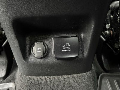 2023 Kia Telluride SX Prestige X-Pro AWD