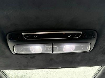 2023 Kia Telluride SX Prestige X-Pro AWD