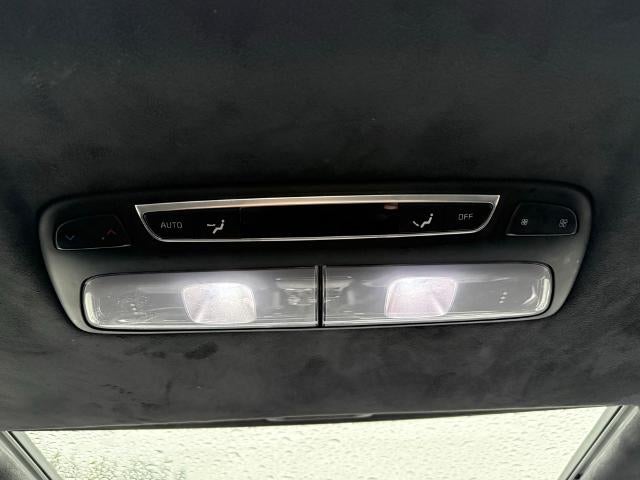 2023 Kia Telluride SX Prestige X-Pro AWD