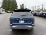2023 Kia Telluride SX Prestige X-Pro AWD