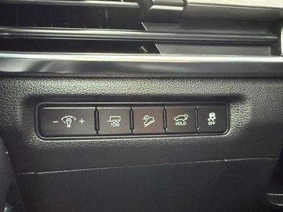 2023 Kia Telluride SX Prestige X-Pro AWD