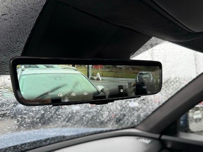 2023 Kia Telluride SX Prestige X-Pro AWD