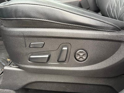 2023 Kia Telluride SX Prestige X-Pro AWD