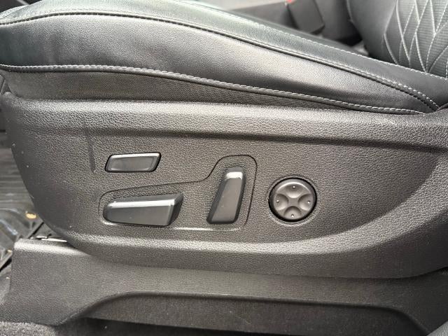 2023 Kia Telluride SX Prestige X-Pro AWD