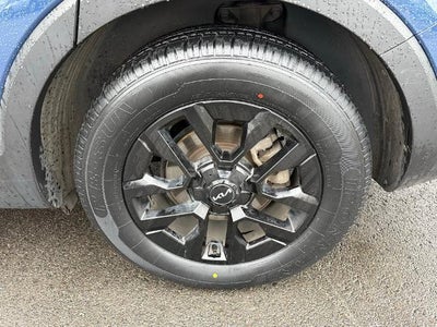 2023 Kia Telluride SX Prestige X-Pro AWD