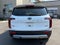 2020 Kia Telluride S AWD