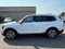 2020 Kia Telluride S AWD