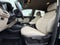 2019 Kia Sorento LX FWD