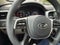 2019 Kia Sorento LX FWD