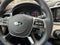 2019 Kia Sorento LX FWD