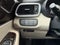2019 Kia Sorento LX FWD
