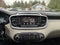 2019 Kia Sorento LX FWD