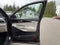 2019 Kia Sorento LX FWD