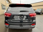 2019 Kia Sorento LX FWD