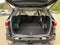 2019 Kia Sorento LX FWD