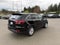 2019 Kia Sorento LX FWD