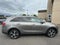 2017 Kia Sorento EX AWD