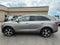 2017 Kia Sorento EX AWD