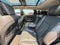 2016 Hyundai Santa Fe Sport AWD 4dr 2.0T