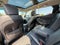 2016 Hyundai Santa Fe Sport AWD 4dr 2.0T