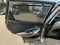 2016 Hyundai Santa Fe Sport AWD 4dr 2.0T