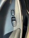 2016 Hyundai Santa Fe Sport AWD 4dr 2.0T