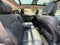 2016 Hyundai Santa Fe Sport AWD 4dr 2.0T