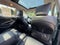 2016 Hyundai Santa Fe Sport AWD 4dr 2.0T
